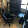 IKEA desk Image 3