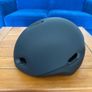 Scooter's Helmet Image 2