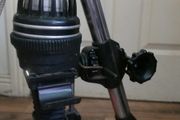 Meopta Opemus Precision Photography Negative Enlarger (in working order)