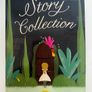 Penguin Books Image 4