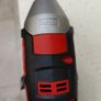 Milwaukee M18 Impact Driver (New) Image 5