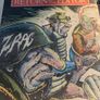 2000 AD Featuring Judge Dredd Prog 205, 325, 267 - IPC Magazines Image 9