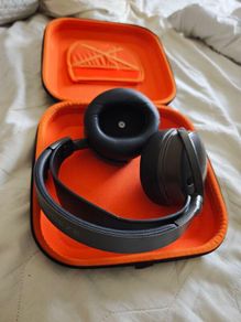 Audeze Maxwell Wireless Planar Headphones