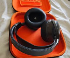 Audeze Maxwell Wireless Planar Headphones