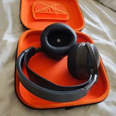 Audeze Maxwell Wireless Planar Headphones