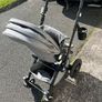 bugaboo Image 4