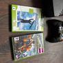 Xbox Original Image 4