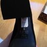 Bargain River Island ladies Women heels Image 7