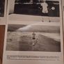 Memoirs Of An Invisible Man Press Kit Chevy Chase 1992 Image 5