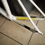 Carbon frame Image 4