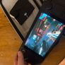 Valve Steam Deck 512GB Handheld Console Image 4