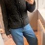 The Kooples wool blazer Image 9