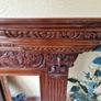 Fireplace Image 8