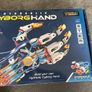 Engineering/Science toy bundle Image 2