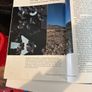 national geographic Image 3