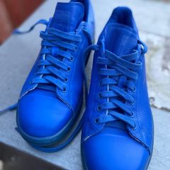 Men's Adidas size 9
