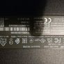 asus vivobook Image 5
