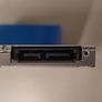 DVD/CD rewritable drive SATA Image 4