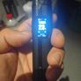 Elf Bar Elfx Pro Vape Image 9