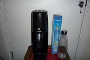 Sodastream