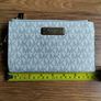Michael kors wallet purse (Genuine) Image 6