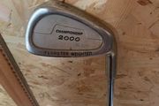 Championship 2000, 5 Iron golf club (Rh) (Oversize)