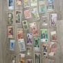 52PCS Notes From 28 Countries Real Banknotes New UNC Image 7