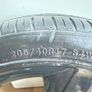 Skoda alloys Image 6