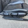 BMW F30 M-Sport front seats Image 4
