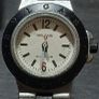 Bvlgari AL22A Aluminium Ladies Wristwatch Quartz Image 7