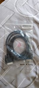High Quality Sony DVI Cable