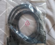 High Quality Sony DVI Cable