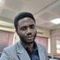 Francis Akpomedaye Jr.