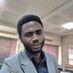 Francis Akpomedaye Jr.