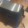 Air Fryer Image 10