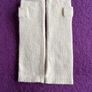 Alice Hannah Arm/Palm Warmers Image 2
