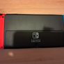 Nintendo Switch OLED Image 2