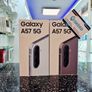 Samsung A57 Samsung A57 5g Image 2