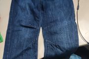 BNWT Age 6 Jeans