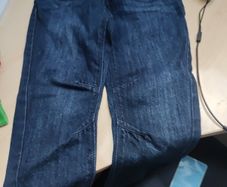 BNWT Age 6 Jeans