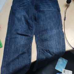 BNWT Age 6 Jeans