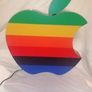 Apple Wall Art Image 3