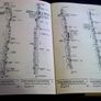 Holiday cruising in Ireland A guide to Irish inland waterways 1971 Image 7