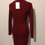 femme luxe dress, new with tags, Image 8