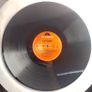 LA TOUR - People are still having sex - Polydor Early 90s US Dance Chart No. 1 Hit! Image 5