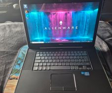 dell xps 15z