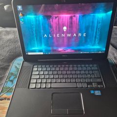 dell xps 15z