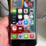 Apple iPhone 7 A1778 Black - Unlocked - Good Battery Image 3