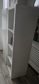 Ikea unit