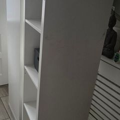Ikea unit